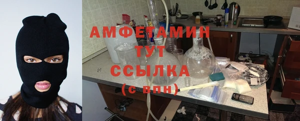 ECSTASY Липки