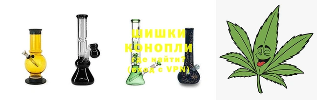 ECSTASY Липки