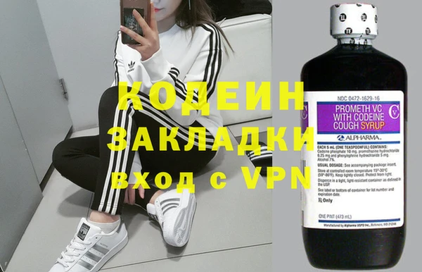 ECSTASY Липки