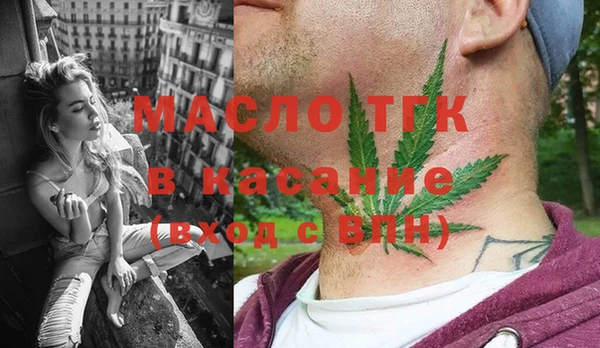 гидра Магас