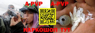 стаф Беслан